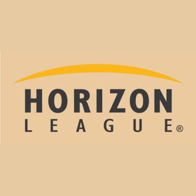 Horizon League